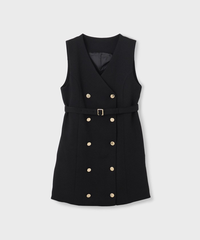 506791669001_25.jpg?sr.dw=500