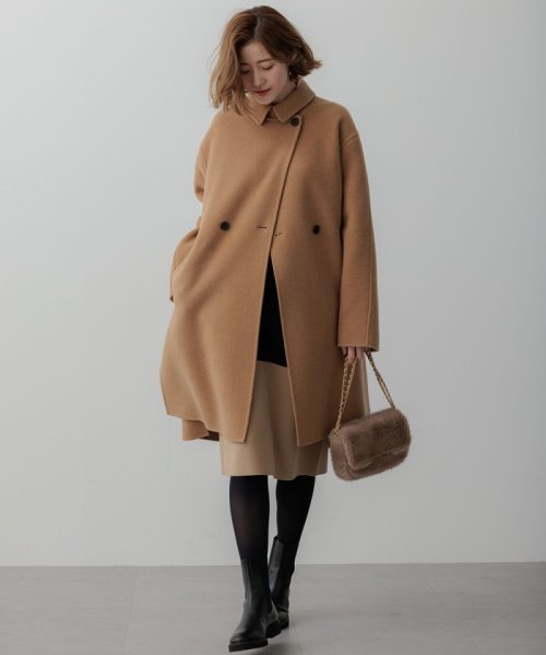 506837354001_23.jpg?sr.dw=500 