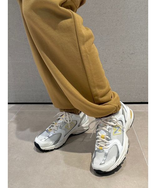 New Balance for emmi】MR530(506837722)｜阪急百貨店公式通販