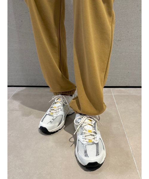 New Balance for emmi】MR530(506837722)｜阪急百貨店公式通販