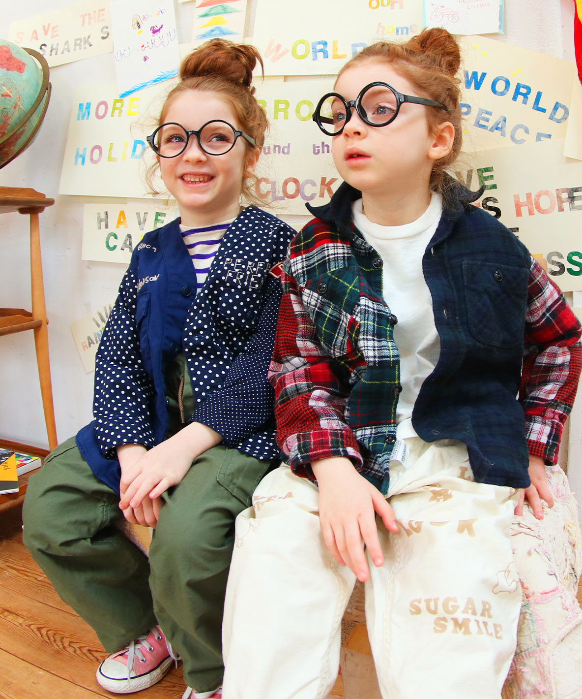 専用ページ。denim dungaree 40%off DENIMDUNGAREE B CAP 22480004 DENIM DUNGAREE(デニム