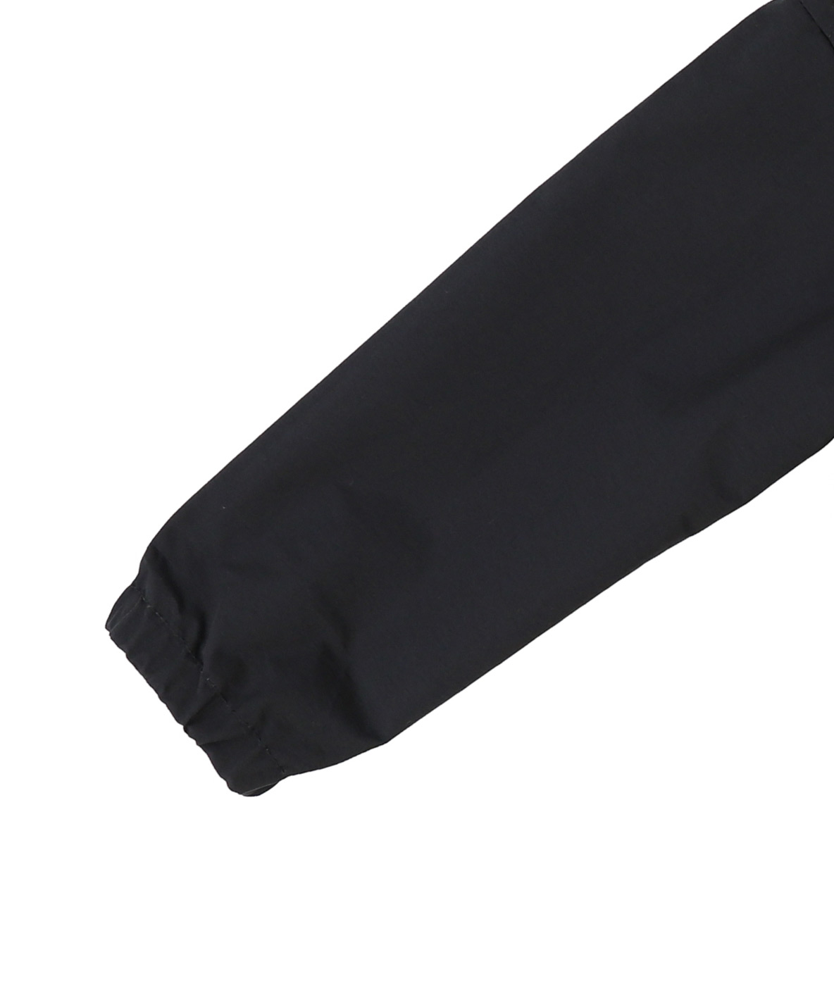 gotohollywood ✢ size160 Printed silk twill shorts in grey and black | GUCCI® US