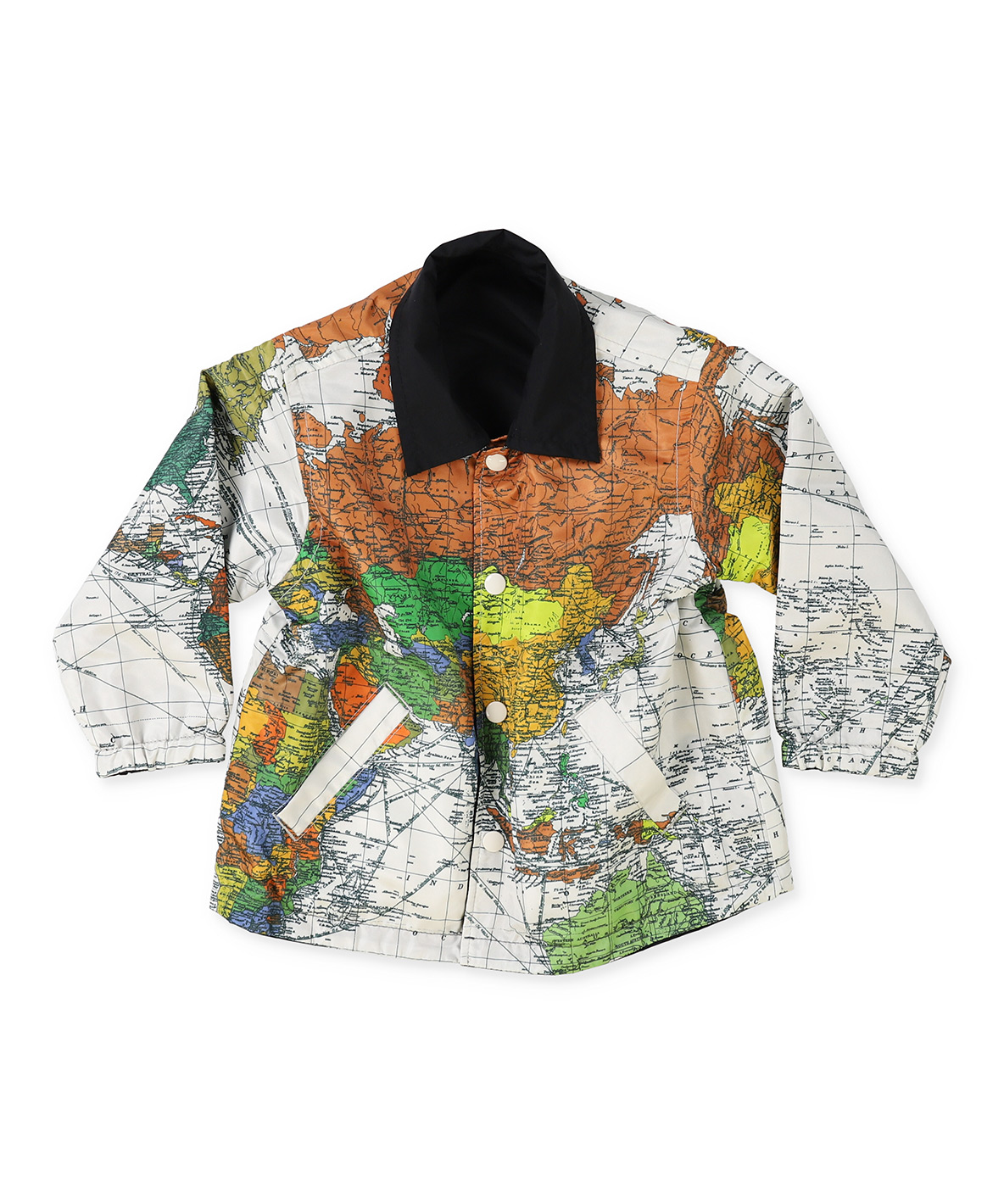 ゴートゥーハリウッド GO TO HOLLYWOOD Map Reversibl(506391627