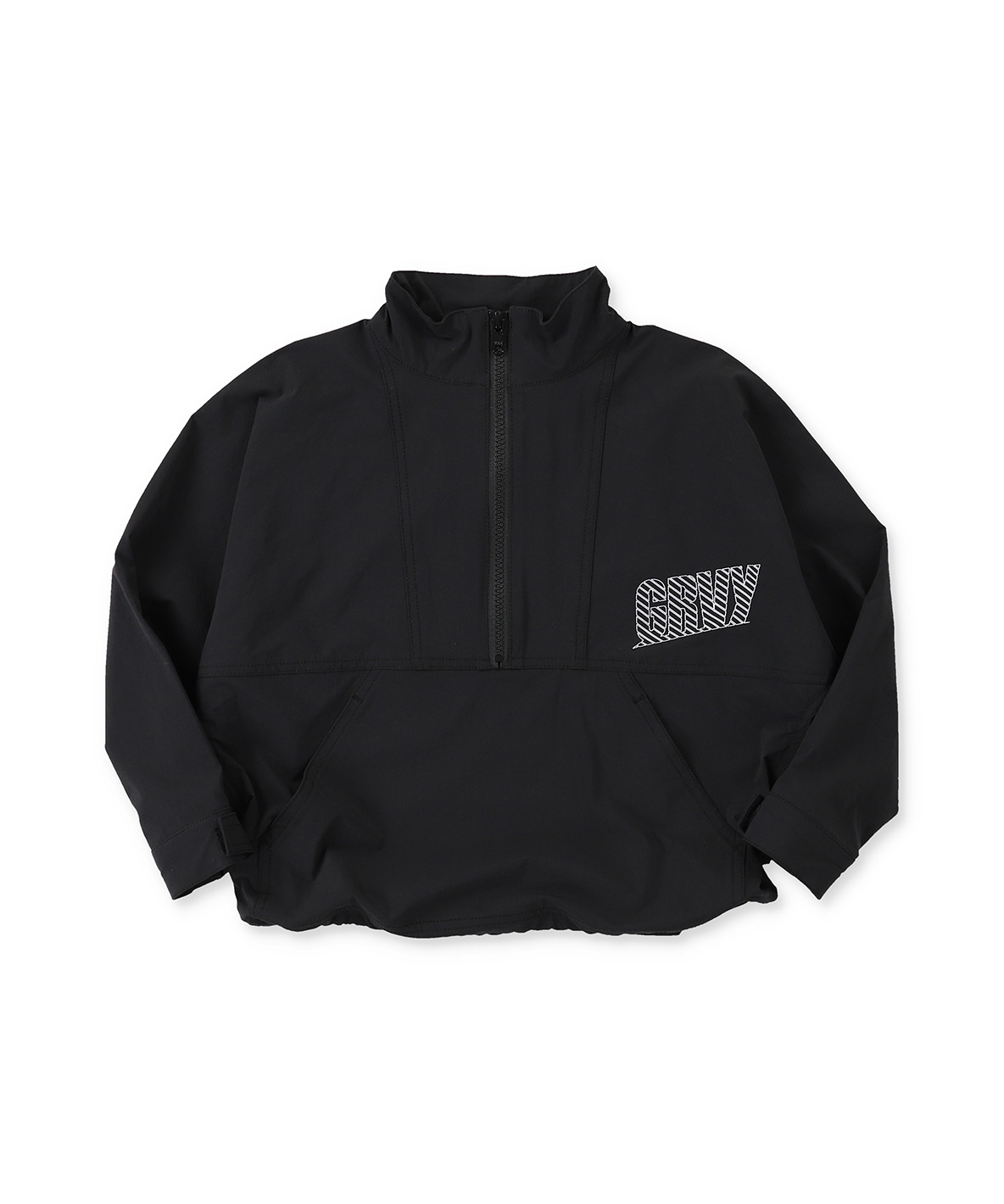 グルーヴィーカラーズ GROOVY COLORS Nylon 4Way Ligh(506391815