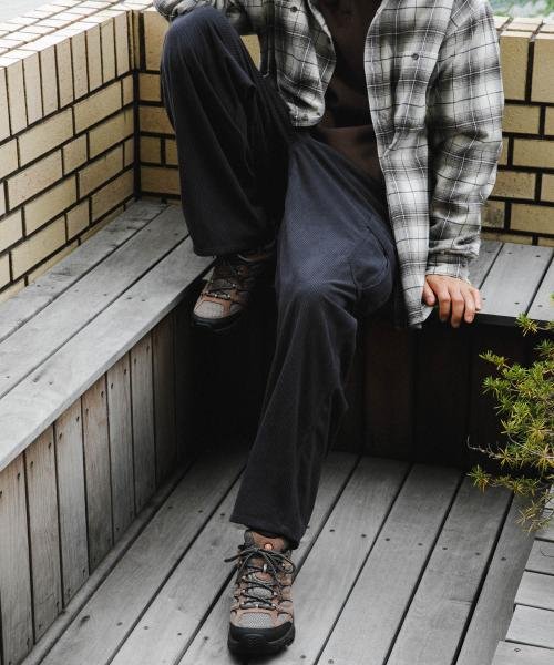 URBAN RESEARCH DOORS(アーバンリサーチドアーズ)/『別注』STONEMASTER×ROKX×DOORS　TERRAIN CARGO PANTS/img32