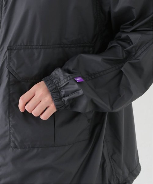 JOURNAL STANDARD(ジャーナルスタンダード)/【THE NORTH FACE PURPLE LABEL】 MOUNTAIN WIN N24FA057/img20