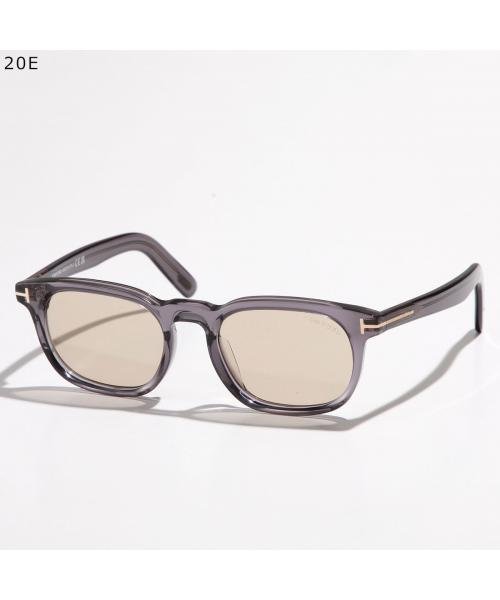 TOM FORD(トムフォード)/TOM FORD サングラス TF1122－D ウェリントン型 /img05