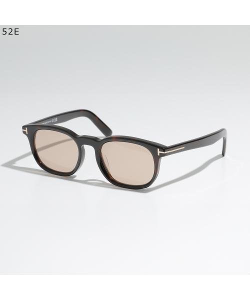 TOM FORD(トムフォード)/TOM FORD サングラス TF1122－D ウェリントン型 /img11