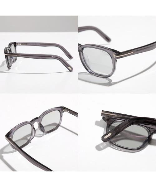 TOM FORD(トムフォード)/TOM FORD サングラス TF1122－D ウェリントン型 /img18