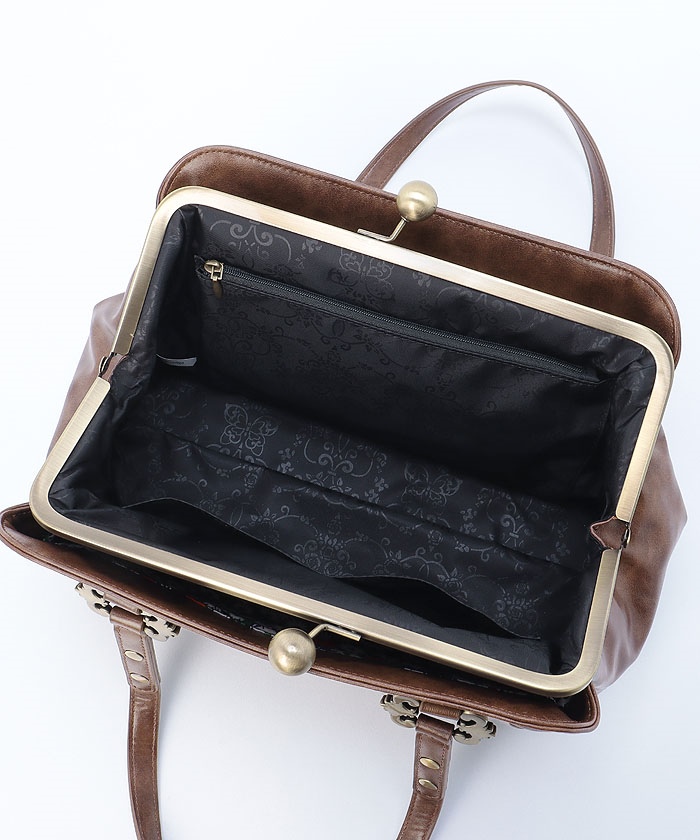 ディディオン トートバッグ(505683957)｜阪急百貨店公式通販サイト