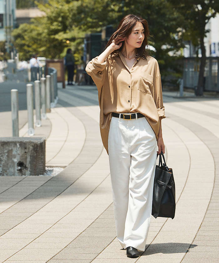 ボロネーゼ 甲深パンプス(506849097)｜阪急百貨店公式通販サイト｜阪急