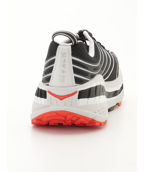 M1397 未使用 HOKA オネオネ U Stinson Evo OG Stinson Evo OG Trail Running Shoe | HOKA®