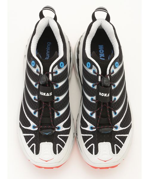 HOKA ONE ONE】U STINSON EVO OG(506851093)｜阪急百貨店公式通販