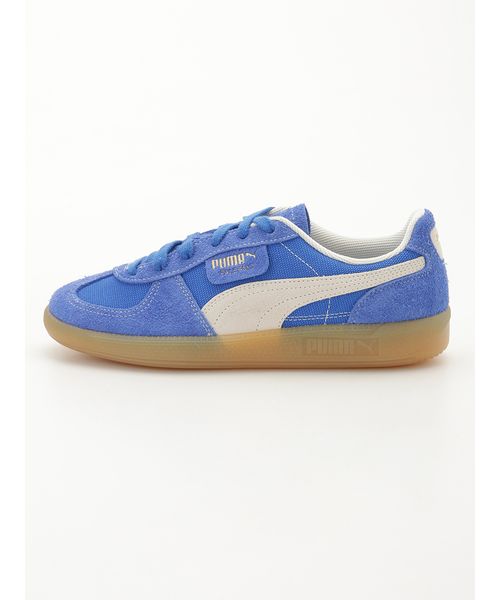 【PUMA】PALERMO VINTAGE ★送料・関税込★ $_57.JPG?set_id=8800005007