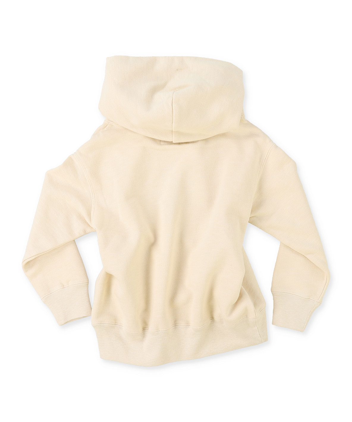 GO TO HOLLYWOOD ブルゾン　120cm ゴートゥーハリウッド GO TO HOLLYWOOD Simple Fleece(506391660