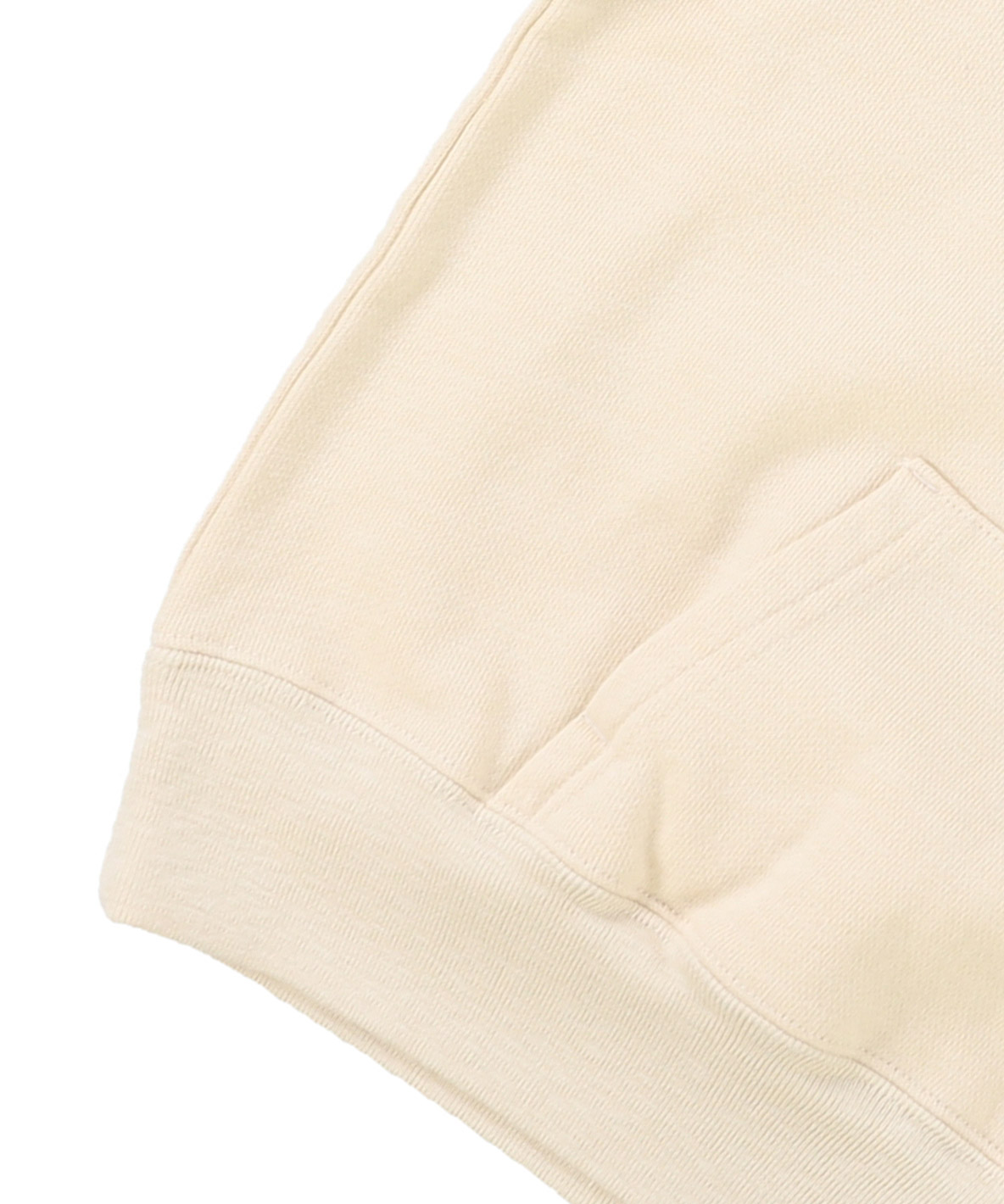 ゴートゥーハリウッド GO TO HOLLYWOOD Simple Fleece(506391660