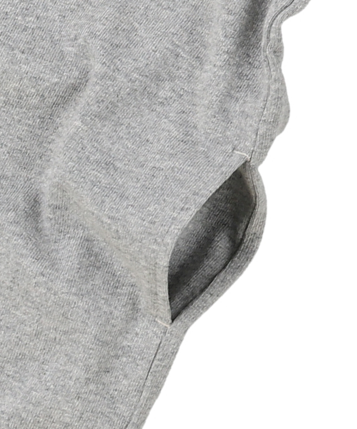 ゴートゥーハリウッド GO TO HOLLYWOOD Numbering Swe(506391720