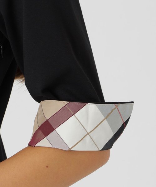 コットンソロハイゲージポンチ(506734119)｜阪急百貨店公式通販サイト  