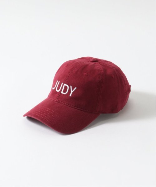 JOINT WORKS(ジョイントワークス)/Cap Tokyo /キャップトウキョウ JUDY/img14