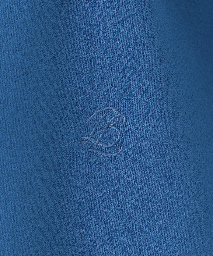 ハイツイストレーヨンストレッチドレス(506838966)｜阪急百貨店公式