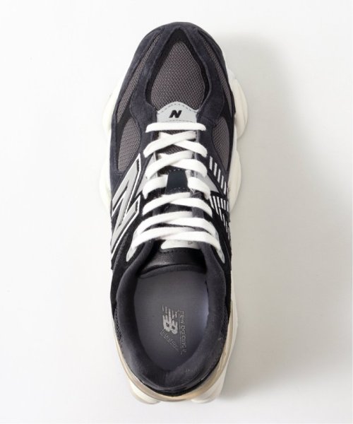 PULP(パルプ)/《WEB限定》【New Balance / ニューバランス】U9060BLC / 90/60 BLC/img05