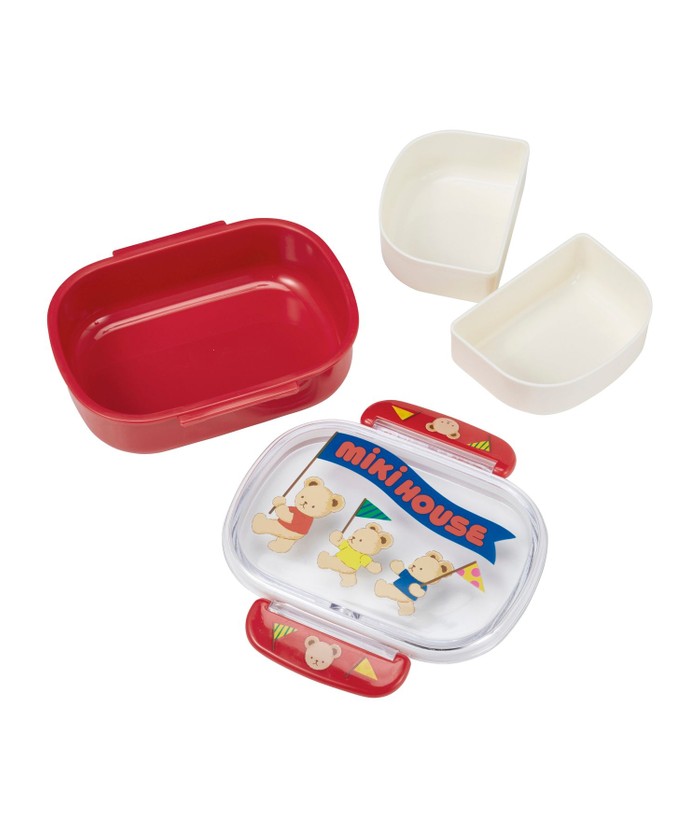 新品　ミキハウス　セット 出産準備セット – ミキハウスオフィシャルサイト