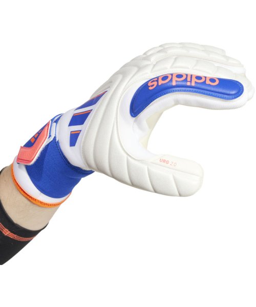 adidas(adidas)/adidas アディダス サッカー コパ GK グローブ プロ JSX56/img05