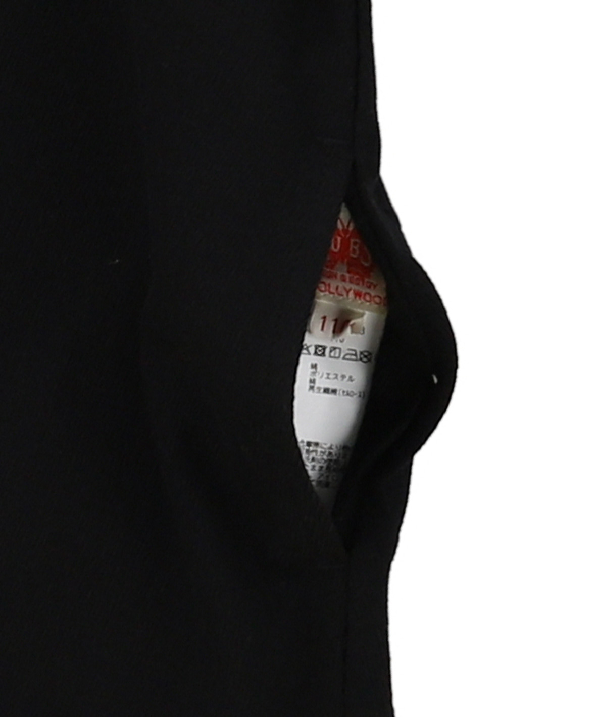 ゴートゥーハリウッド GO TO HOLLYWOOD Dress(506391716)｜阪急百貨店