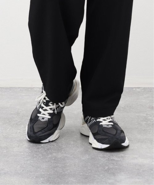 PULP(パルプ)/《WEB限定》【New Balance / ニューバランス】U9060BLC / 90/60 BLC/img13