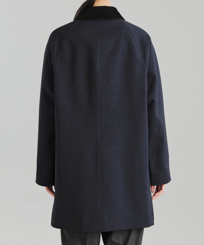 アニチューブ掲載】GREY LABEL 【SOMERFORD(サマーフォード)(506464814