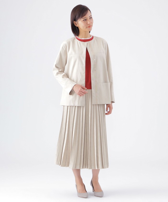 スウェードジャケット 08281330801-a1.jpg?ts=