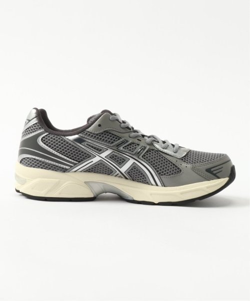 JOURNAL STANDARD(ジャーナルスタンダード)/【ASICS / アシックス】 SPORTSTYLE GEL－1130/img03