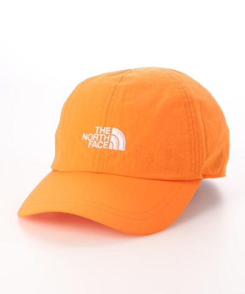 THE NORTH FACE(ザノースフェイス)/ザ・ノース・フェイス THE NORTH FACE 【UNISEX】【THE NORTH FACE / ザ・ノースフェイス】LIGHT BALL CAP NE3/img08