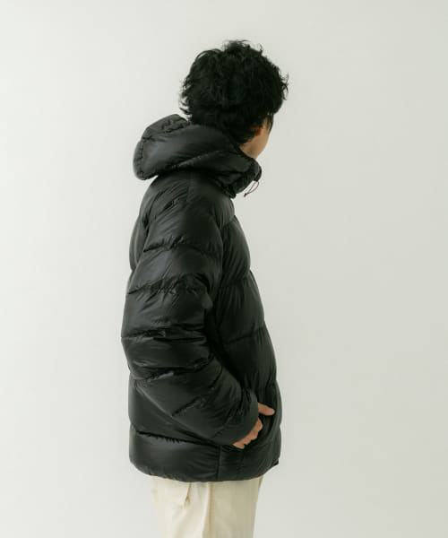 peel&lift ピールアンドリフト ジャケット コート PEEL&LIFT/ピール