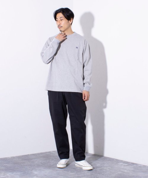 GLOSTER(GLOSTER)/【Dickies/ディッキーズ】ワークイージーパンツ チノパン テーパード/img29