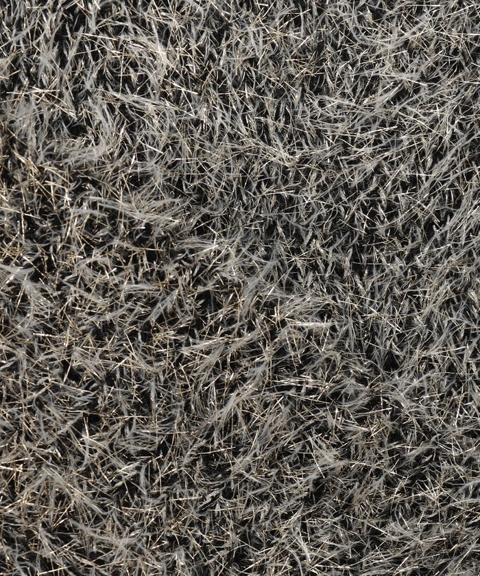 洗える】 ルレックスファー ベスト(506856009)｜阪急百貨店公式通販