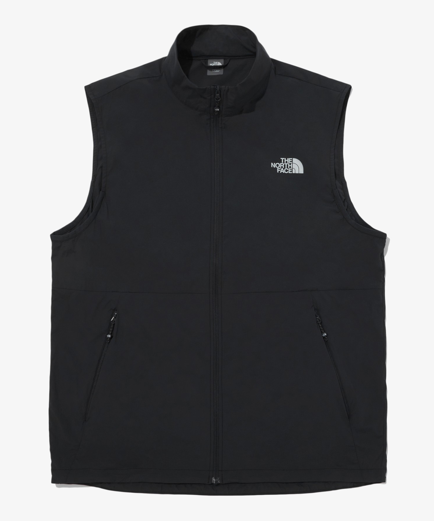 Spick&Span 【SUNNY SPORTS/サニースポーツ】フリースベスト SUNNY SPORTS/サニースポーツ】 フリースベスト | スピック