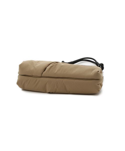 emmi×KEEN】GATHER SHOULDER BAG(506867312)｜阪急百貨店公式通販