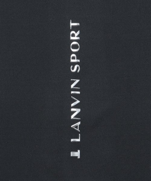 LANVIN SPORT(ランバン スポール)/アームカバー/img02