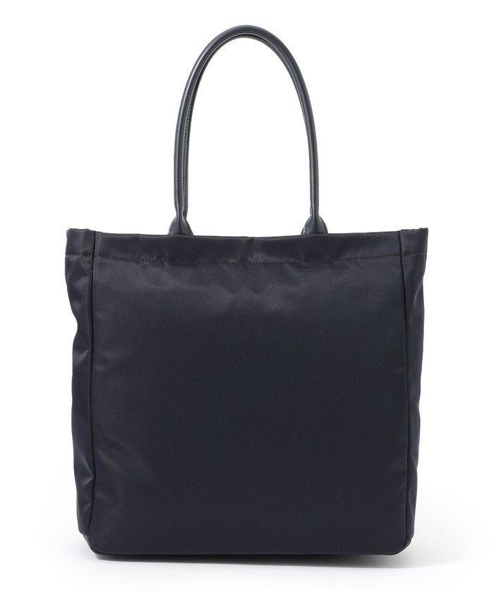 ナイロンツイル トートバッグ(506337555)｜HANKYU MEN'S / 阪急メンズ