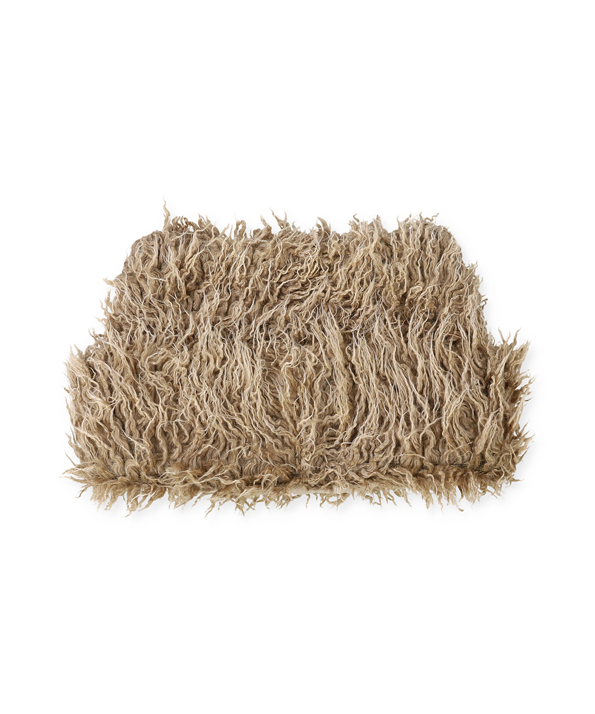 ゴートゥーハリウッド GO TO HOLLYWOOD GTH Fur CAP(506391610