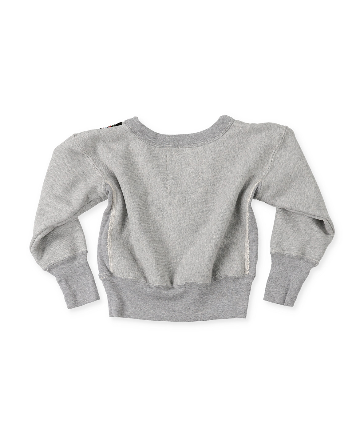 ゴートゥーハリウッド GO TO HOLLYWOOD VintageFleece(506391675