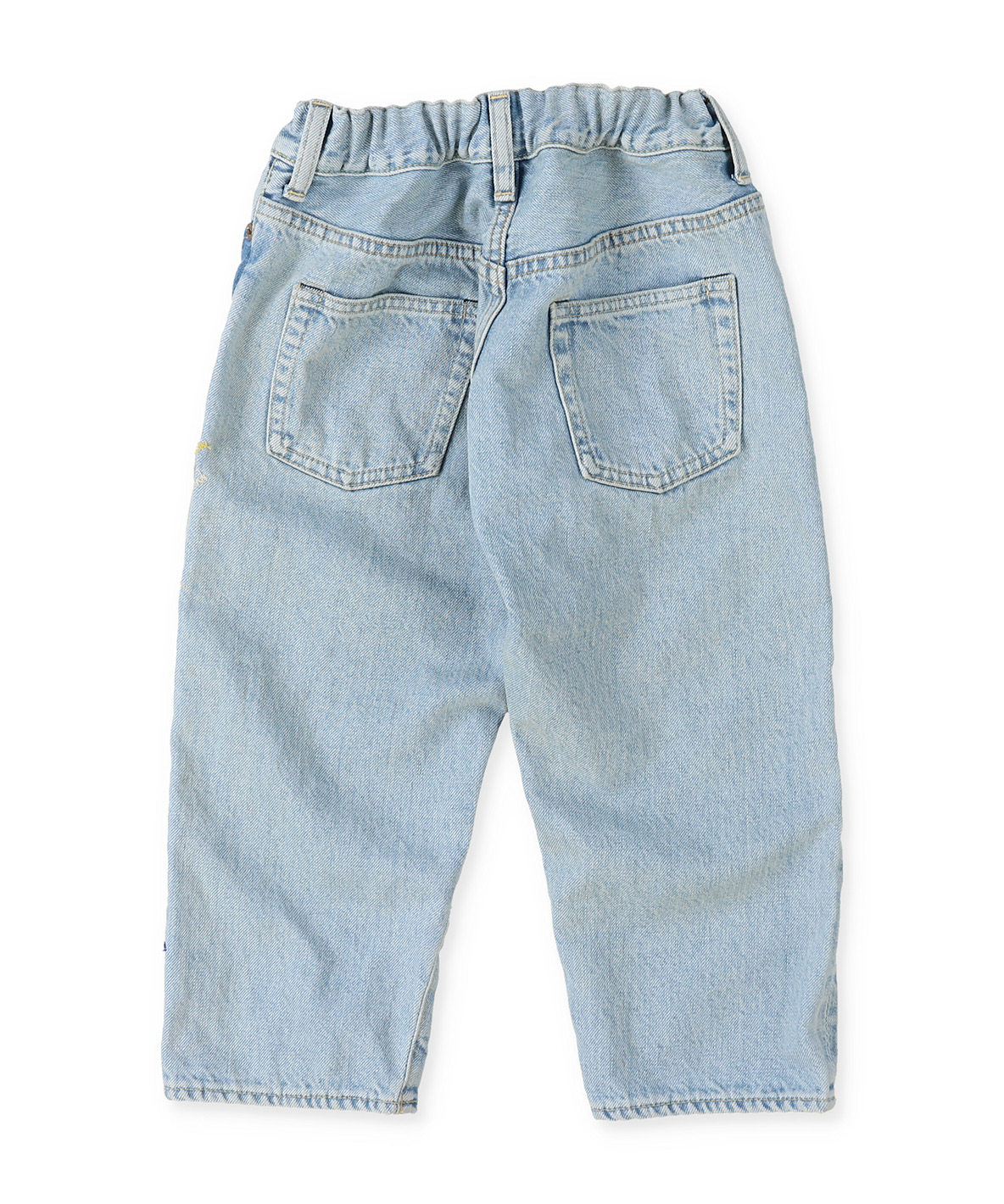 ゴートゥーハリウッド GO TO HOLLYWOOD DenimRemakePa(506391743