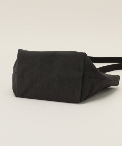 JOURNAL STANDARD(ジャーナルスタンダード)/【ORCIVAL】SHOULDER POUCH MEDIUM OR－H0329 LCV/img07