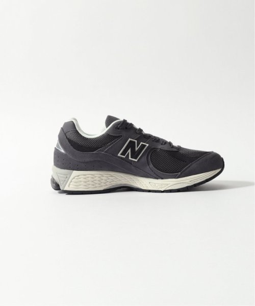 EDIFICE(エディフィス)/New Balance(ニューバランス) M2002RFL/img03