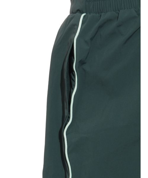 NIKE】ウィメンズ ミッドライズ レペル アシンメトリカルウエスト