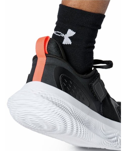 UNDER ARMOUR(アンダーアーマー)/UNDER　ARMOUR アンダーアーマー バスケット UAフロー フューチャーX4 バッシュ バス/img26