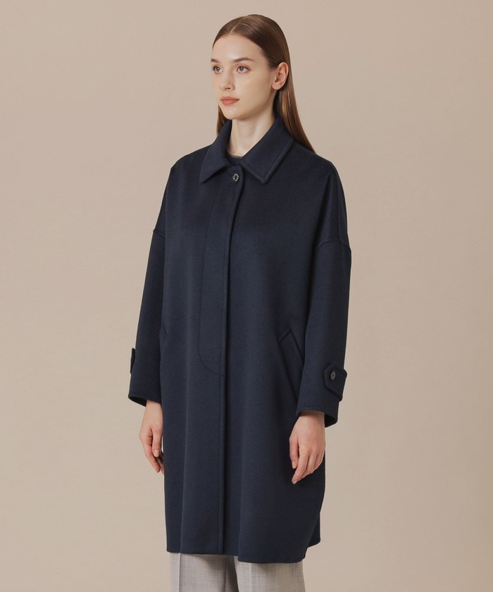 506861270001_20.jpg?sr.dw=500