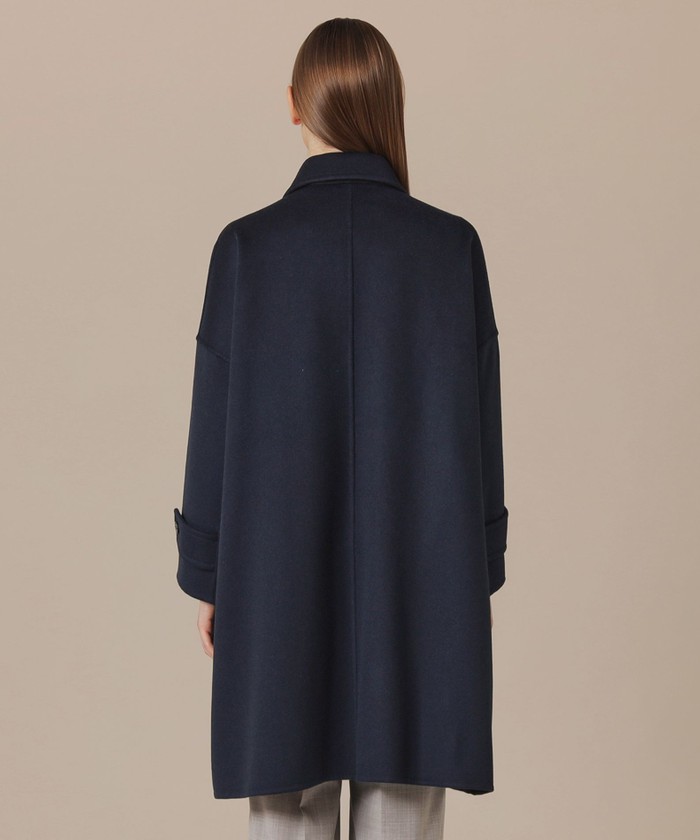 506861270001_21.jpg?sr.dw=500