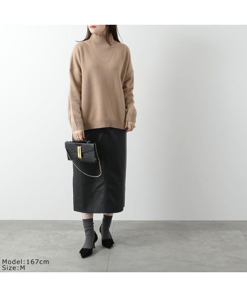 MAX MARA Weekend(マックスマーラ ウィークエンド)/WEEKEND MAX MARA セーター BORGIA ニット/img02